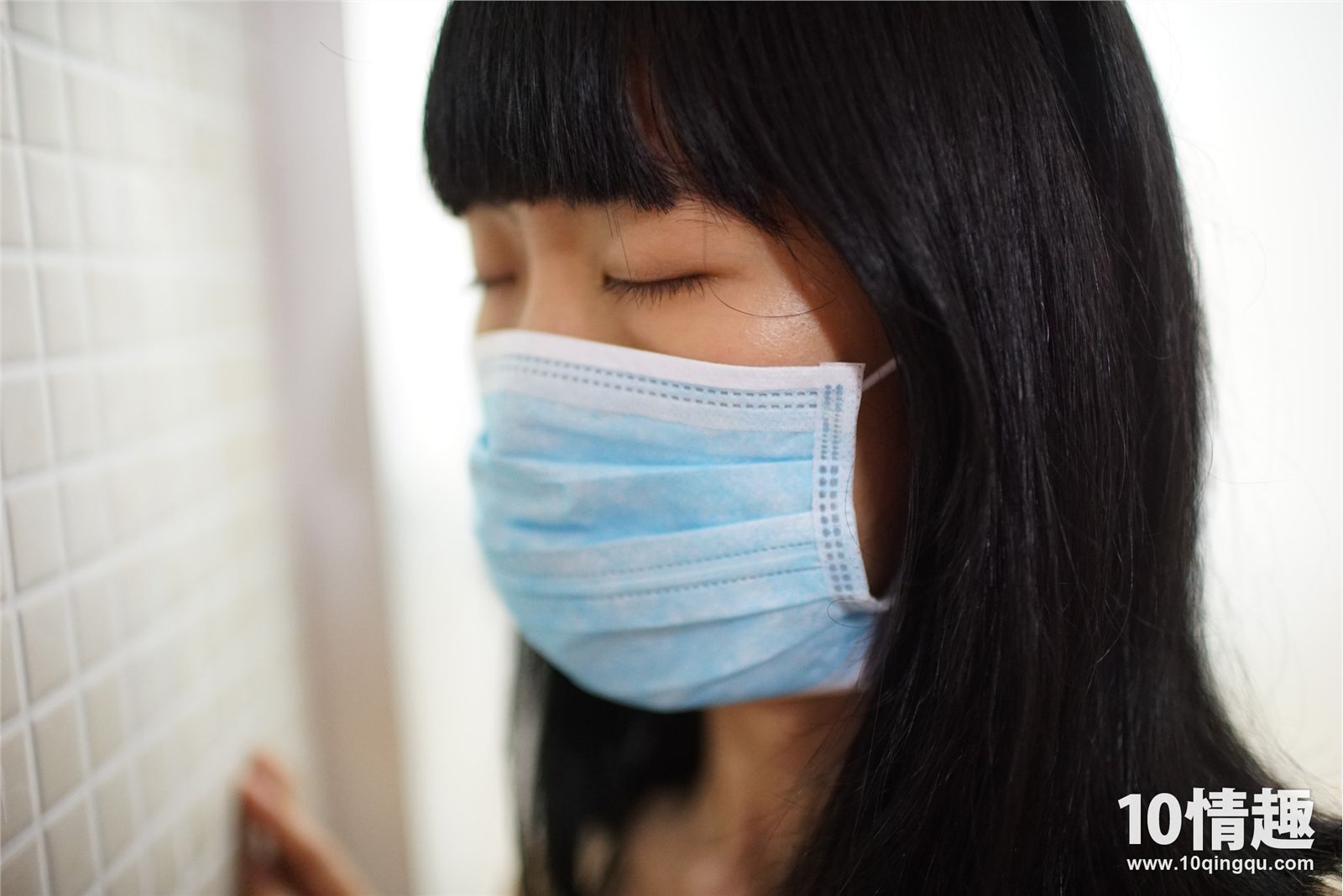 [ROSI写真]KZ系列 2016.08.22 NO.071